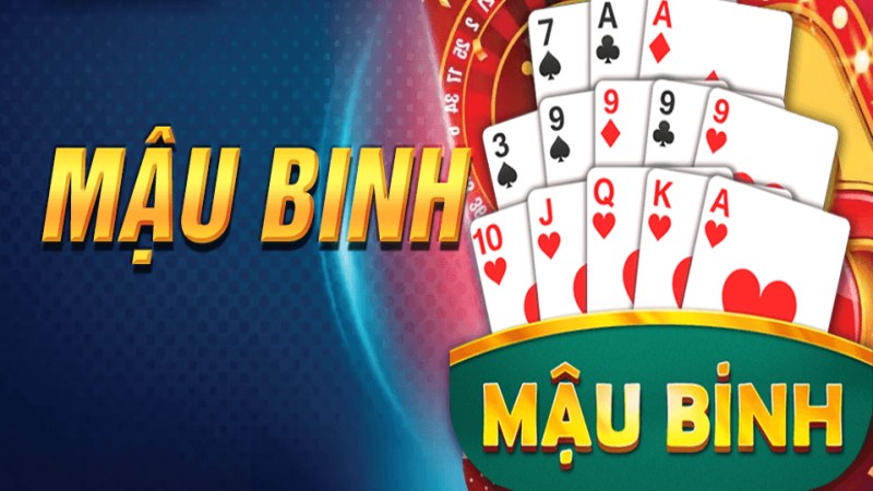 Giải mã mậu binh online Ku88 là gì?