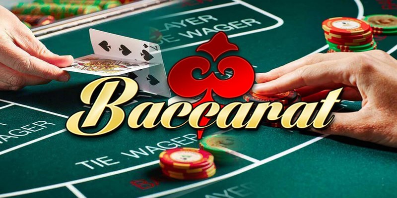 Baccarat KU88 là gì?