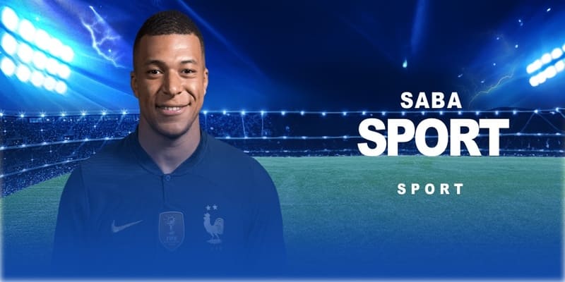 Ưu điểm của cá cược bóng đá SABA Sports KU88 online