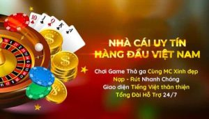 Lý do nên chọn làm đại lý của  KU88  